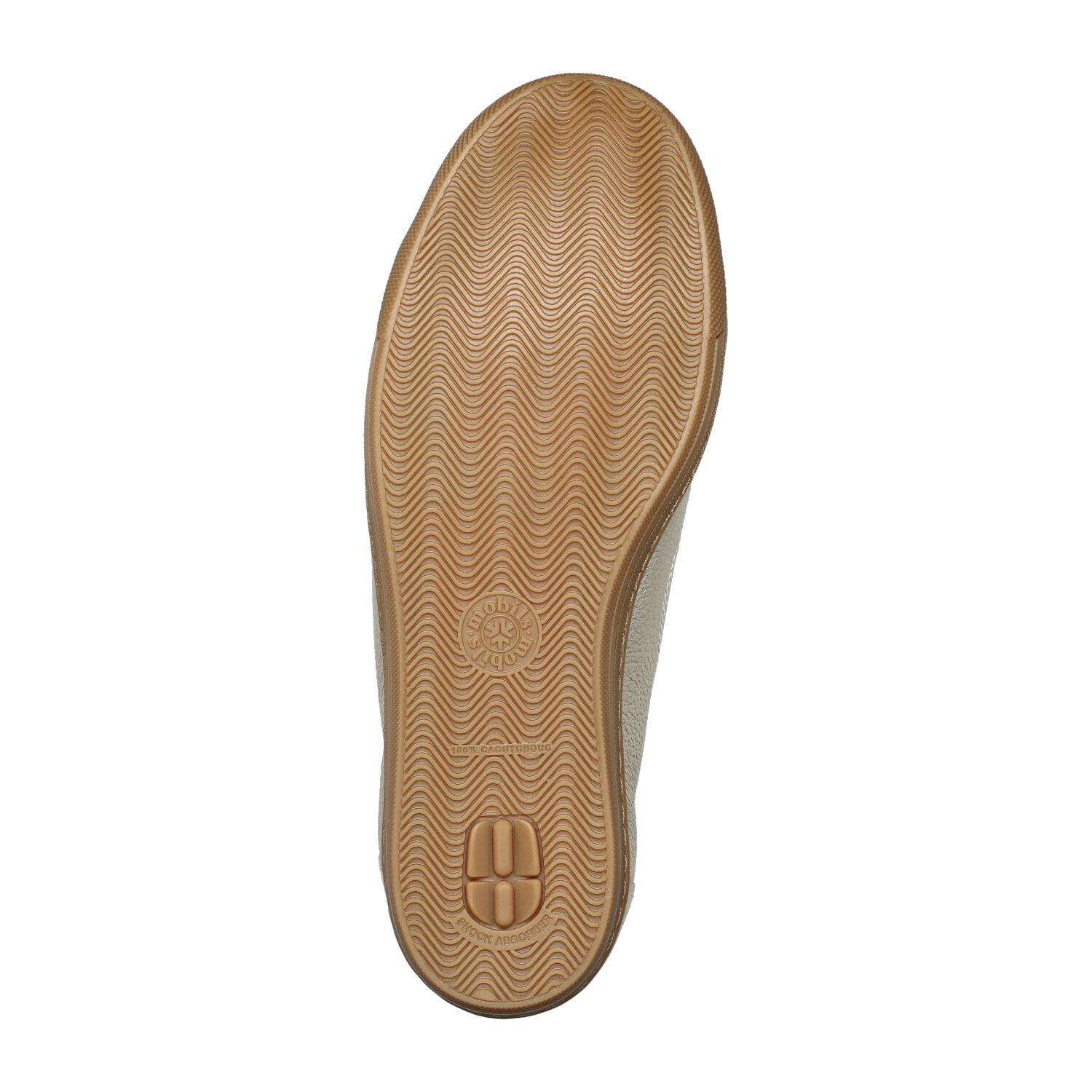 lacets femme modèle Hawai Or - Mephisto